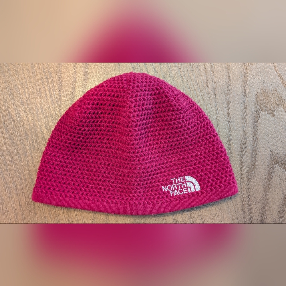 The North Face Women's Beanie
